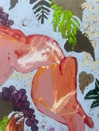 Image 5 of The sinking root