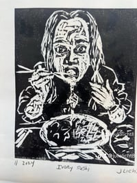 Image 22 of Eating