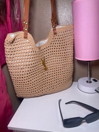 BUNDLE #3