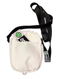 Image 2 of Coach x Chuck Taylor 