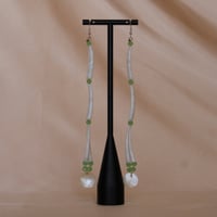 Image 6 of Mother’s Day sale (3 tier earrings)