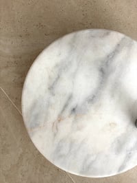 Image 4 of Lampadaire arc 