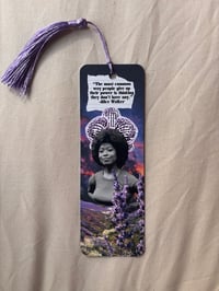 Image 1 of The Alice