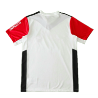 Image 2 of Eintracht Frankfurt Home - 2024/25