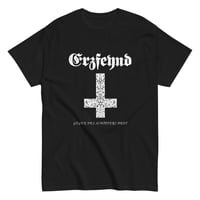 Image 1 of Erzfeynd – offical merch