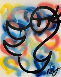 Image 2 of Love Bomb Duck