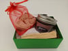 Balance Gift Box