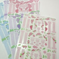 Image 2 of elysian path