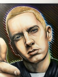 Image 3 of “EMINEM”
