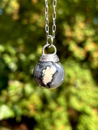 Image 1 of Volcanic Heart