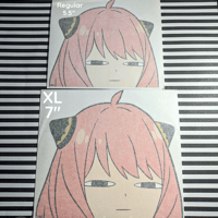 Image 4 of SxF - Telepath Girl Peeker