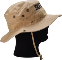 Image 3 of Sk8 Better (Khaki)