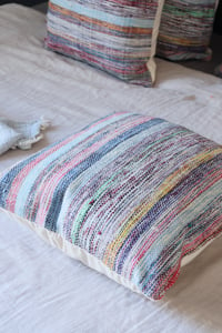 Image 3 of Coussin haik 17