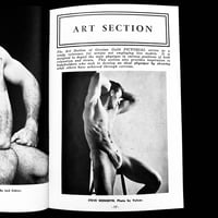 Image 16 of Grecian Guild Pictorial September 1960 