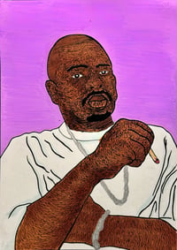 Image 1 of DJ Screw 2