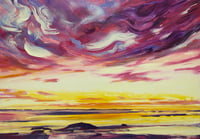 Image 2 of We Stand Inside This Pause