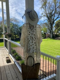 Image 3 of Kimono Collection