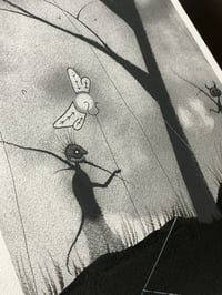 Image 4 of Transcendent guidance