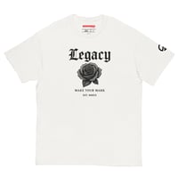 Image 1 of TRL Classic Tee