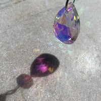 Image 3 of Crystallinum v.1