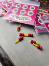 Pip Bushings