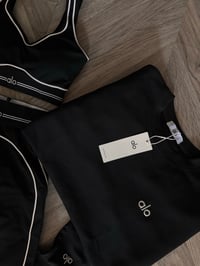 Image 3 of AL0 bundle♥️✨