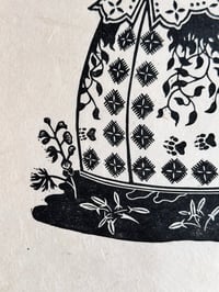 Image 4 of The Tale Teller