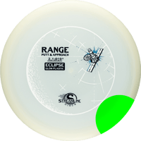 Image 4 of Streamline Range