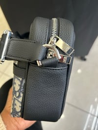 Image 5 of CD Men Crossbody