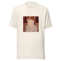 Image 3 of sillylittleman
