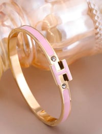 Image 3 of Fashion jewelry Bracelet 