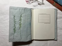 Image 4 of Note book I