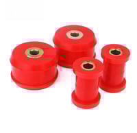 Image 1 of 85-06 Golf Front Control Arm Bushing Kit