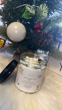 Image 3 of Santa’s Sweet Egg Nog 