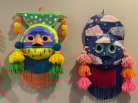 Image 5 of watermelly