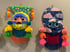 watermelly Image 5