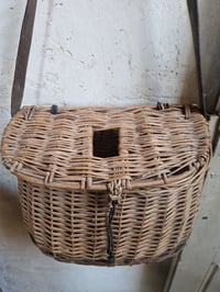 Image 5 of Le panier du pêcheur