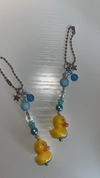 Image 1 of Bubble Bath