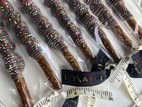 Image 1 of Teacher Appreciation