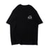 DeMarcoLab - Souvenir S/S T-Shirt (Black) Image 2