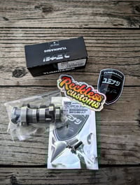 Image 3 of HONDA NAVI 110 YUMINASH CAM