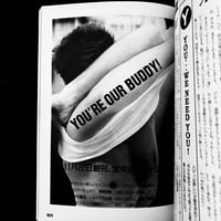 Image 4 of BADÍ special free issue for subscribers 