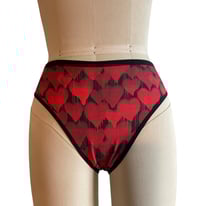 Image 2 of Jane Panty Bundle (Set of 2)