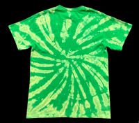 Image 2 of Medium Pickleball Tee