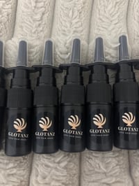 GOLDEN GRADE NASAL 