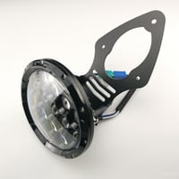 Image 5 of Alien Eye Headlight Kit