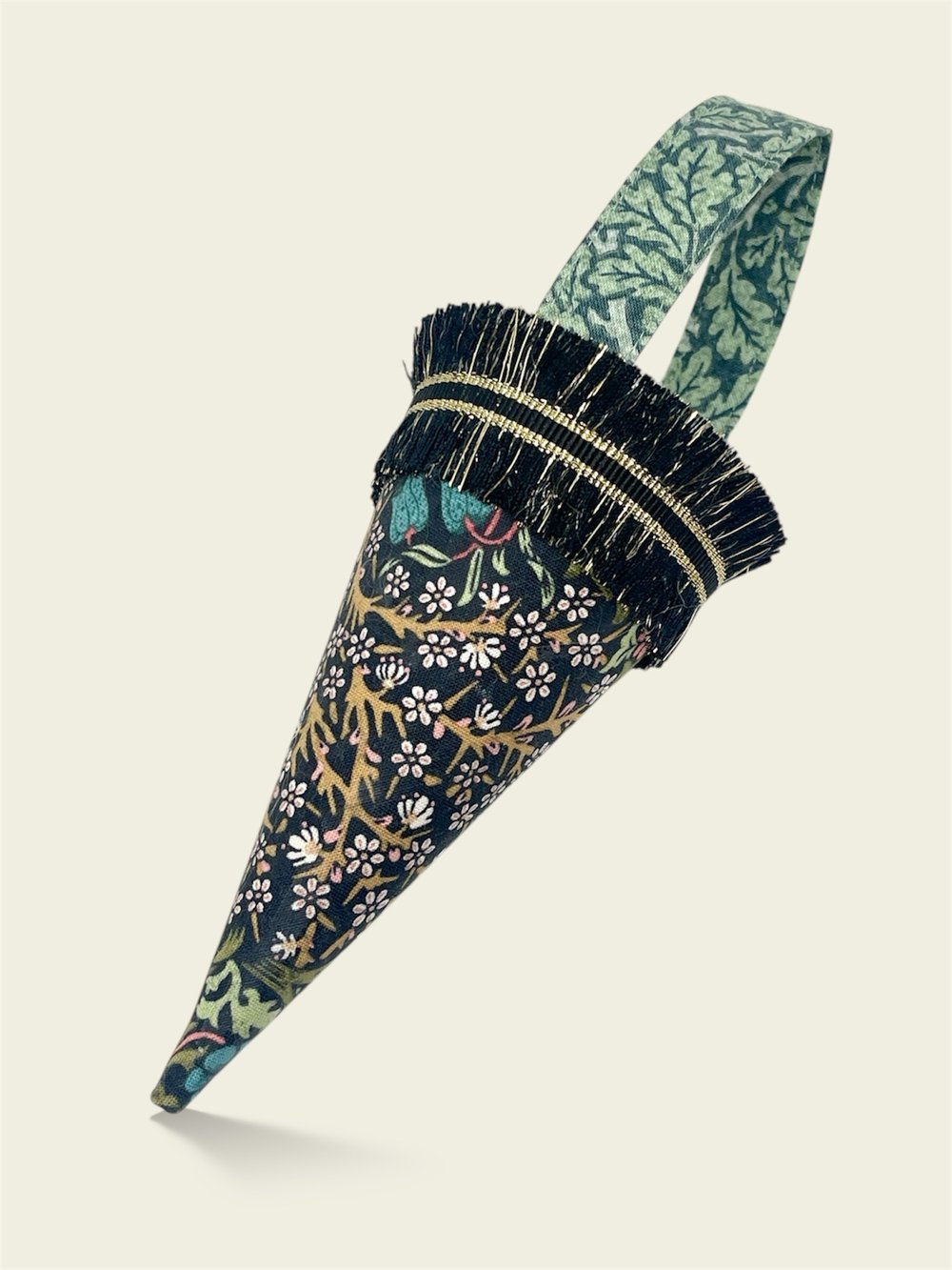 Image of Blackthorn