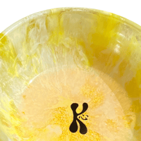 Image 4 of H BOWL #3
