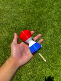 Image 2 of stupidwide (rocket pop)