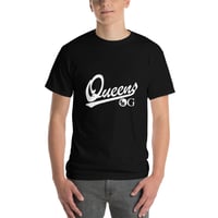 THE QUEENS OG